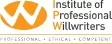 institute-professional-will-writers-logo